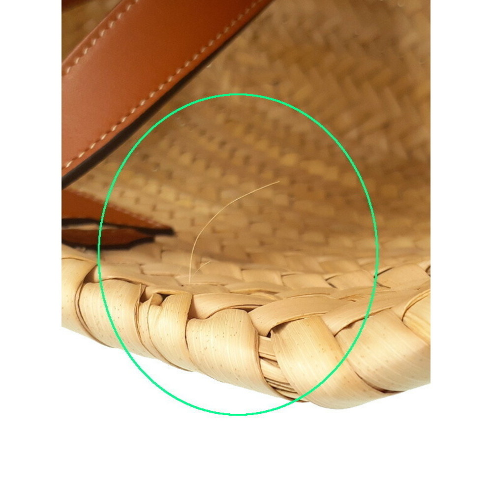 Celine Teen Bag Triomphe Panier Classic - Picture 6 of 9